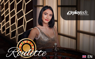 leao bet casino