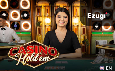 leao bet casino