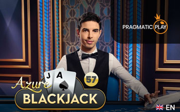 leao bet casino