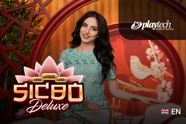 leao bet casino